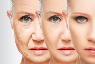 How to do laser skin rejuvenation