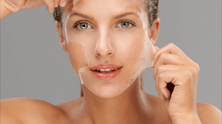 modern skin rejuvenation methods